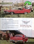 Imperial 1960 77.jpg
